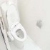 ル・リオン三軒茶屋Ⅱの画像７