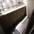 ルーチェ高輪の画像９