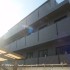 ルーブル駒沢大学参番館の画像２