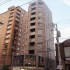 ルナロッサ南青山ビルの画像１