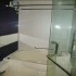 キャピタルマークタワーの画像１２