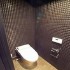 広尾Ｑｕａｒｔｏの画像１３