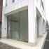 広尾Ｑｕａｒｔｏの画像２