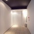 広尾Ｑｕａｒｔｏの画像６