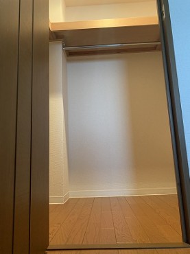 三田シティハウスの画像１０