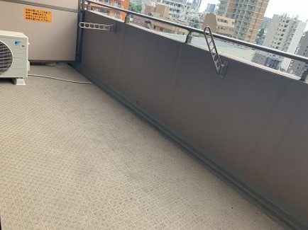 三田シティハウスの画像１２