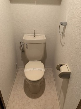 三田シティハウスの画像１４