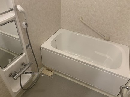 三田シティハウスの画像１５