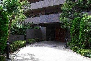 三田シティハウスの画像２