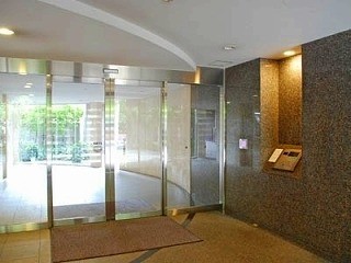 三田シティハウスの画像３