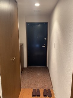 三田シティハウスの画像４