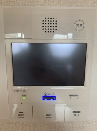 三田シティハウスの画像６