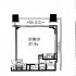 市ヶ谷東急ビルＳＴＵＤＩＯの画像１５