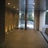 市ヶ谷東急ビルＳＴＵＤＩＯの画像３