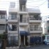 青山本田マンション の画像１