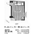 赤坂キャステール の画像１３