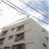 第三麦田ビル の画像１