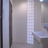 中銀南青山マンション の画像１２