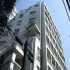 中銀南青山マンション の画像２