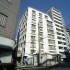 中銀南青山マンション の画像１