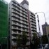 朝日中目黒マンションの画像１