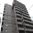 東急ドエル・アルス恵比寿イストの画像２