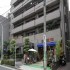 東急ドエル・アルス恵比寿イストの画像３