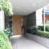 東急ドエル・アルス恵比寿イストの画像４