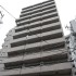 東急ドエル・アルス恵比寿イストの画像１