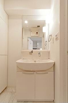 南青山コアパレスの画像１４