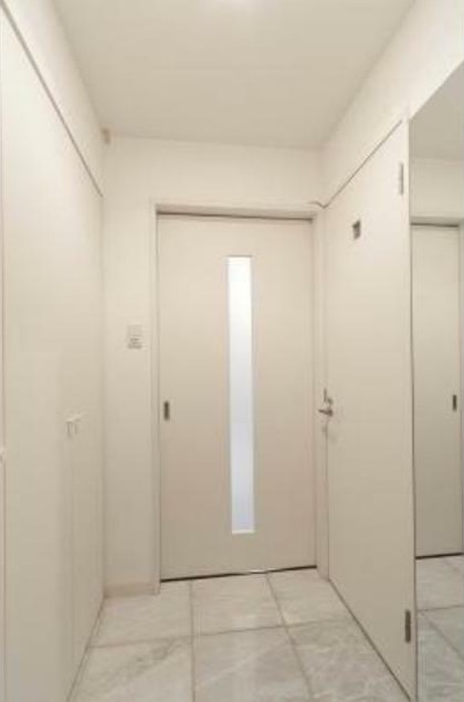 南青山コアパレスの画像４