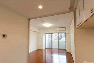 南青山コアパレスの画像５