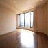 南青山テラス常盤松フォレストの画像７