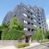 南青山テラス常盤松フォレストの画像１