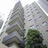 南青山パークマンションの画像２