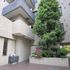 南青山パークマンションの画像３