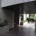 南青山パークマンションの画像５