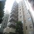 南青山パークマンションの画像１