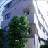パークウェル西新宿の画像２