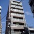 菱和パレス渋谷西壱番館の画像２