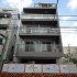 方丈舎【Ｈｏｕｊｙｏｕｓｈａ】の画像２