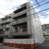 方丈舎【Ｈｏｕｊｙｏｕｓｈａ】の画像３