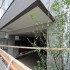方丈舎【Ｈｏｕｊｙｏｕｓｈａ】の画像４