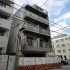方丈舎【Ｈｏｕｊｙｏｕｓｈａ】の画像１