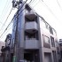 北沢ＡＫヒルズの画像１