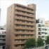 フェニックス新宿7丁目の画像１