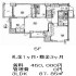 六本木ヒルズレジデンスＤ棟の画像１３