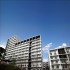 パークキューブ西ヶ原ステージの画像２