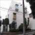 チュリス代々木の画像１