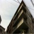 J-park代々木の画像２